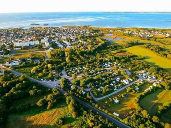 Wanderer, 2 Räder + Strom