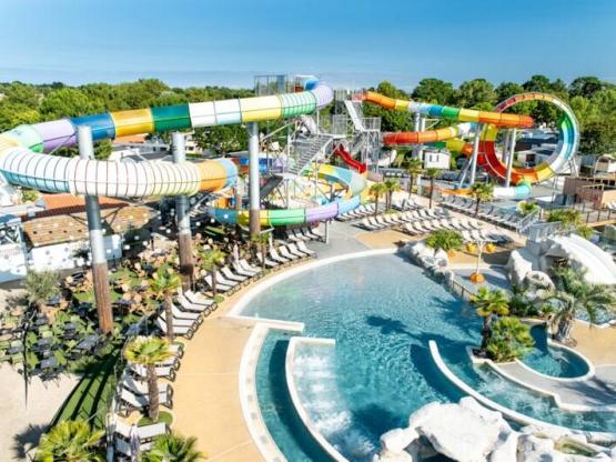 Otello Sabia SIGNATURE / M