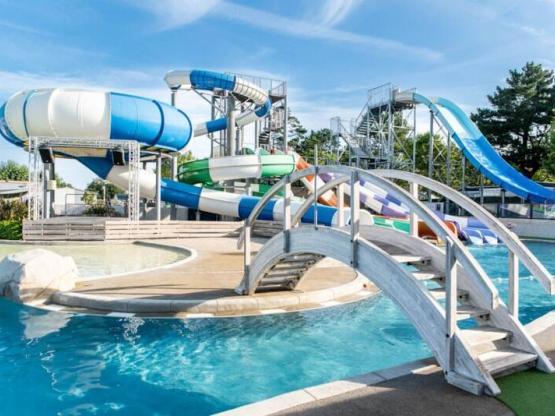 Otello Sabia SIGNATURE & SPA - Fußgangerzone / D