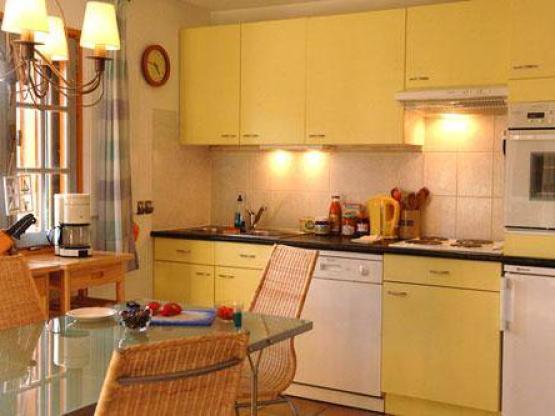 Villa Landais Tribu – Côté plage