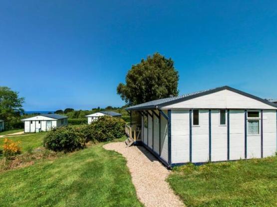 Chalet - 3 Schlafzimmer