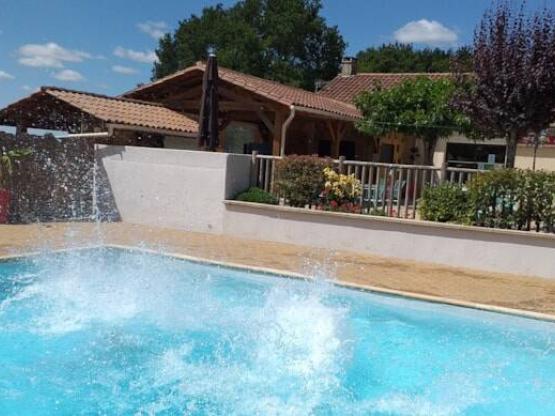 Cottage 3 Schlafzimmer