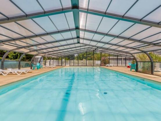 Stellplatz (>100m2) mit INDIVIDUELLEM SANITÄR, mit Strom, mit oder ohne Fahrzeug