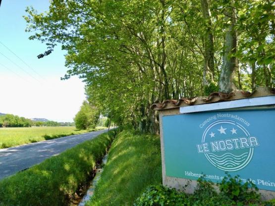 Zwei-Personen-Wohnung