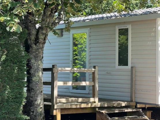 Confort 2 slaapkamers