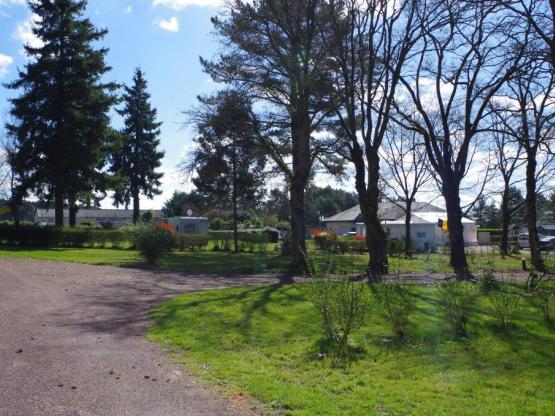 SUBLIMA 2 Schlafzimmer