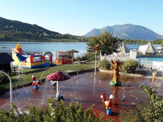 LOFT - 3 Zimmer - 32m²