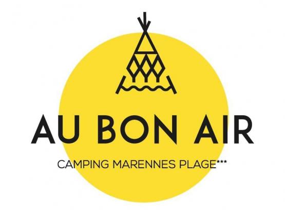 Camping Au Bon Air