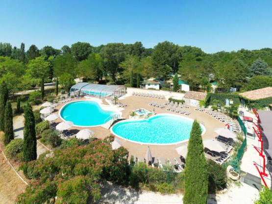 01 Pauschale WANDERER 1 + Fahrrad