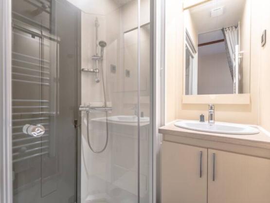 Cottage PRESTIGE **** (Klimaanlage) - 3 Zimmer