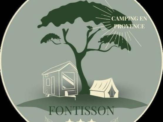 Camping Fontisson