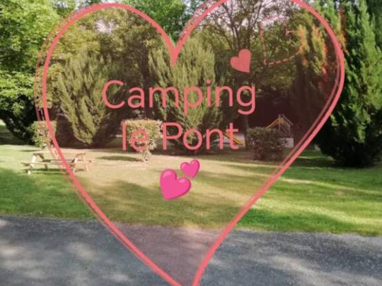 Stellplatz: Auto + Zelt/Wohnwagen oder Wohnmobil