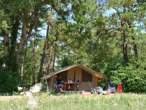 COTTON Lodge nr 69, 71, 72, 75, 108 -