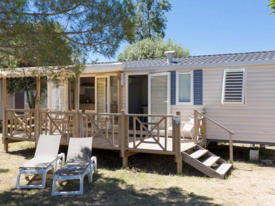 Mobilheim – Monaco