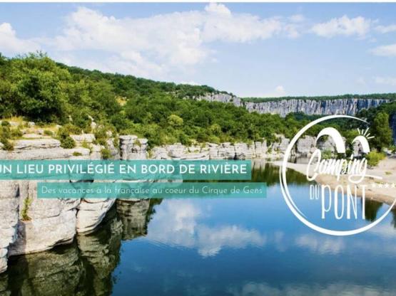 STELLPPLATZ: AUTO+ZELT/WOHNWAGEN TERRASSE PANORAMABLICK: FESTPREIS AUF BASIS 2 PERS.  2/6 pers.