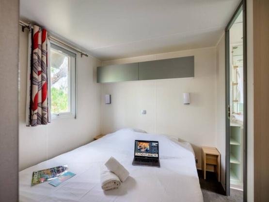 Cottage MUST **** (Klimaanlage) - 3 Zimmer, 2 Badezimmer