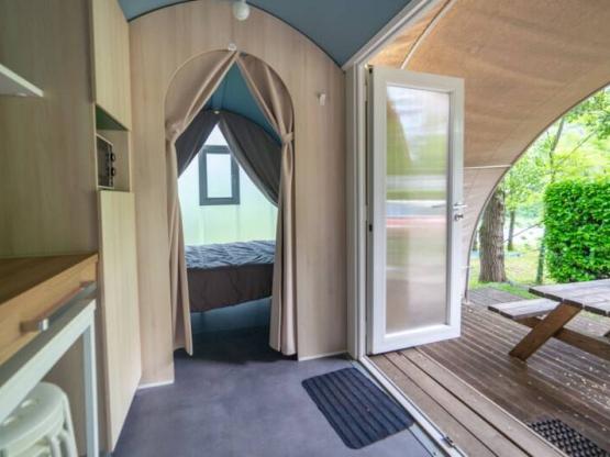 Coco Sweet 2 Zimmer (ohne Sanitäranlagen)