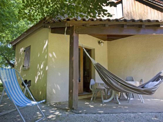 Gasthof, Luxeriös, 3 ch. SDE, TV