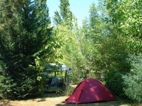 Camping Ker-Helen