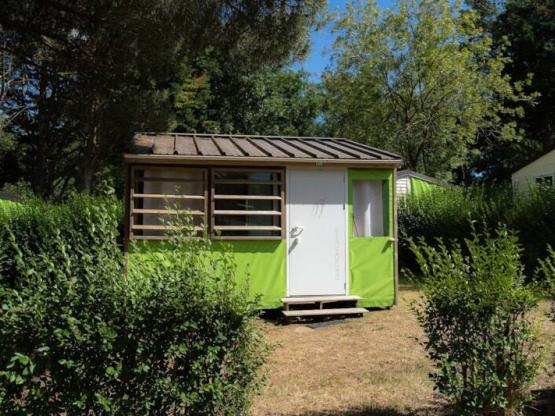 Tithome 2 schlafzimmern ohne Sanitäranlagen