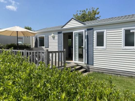 COTTAGE EVASION - 3 Zimmer