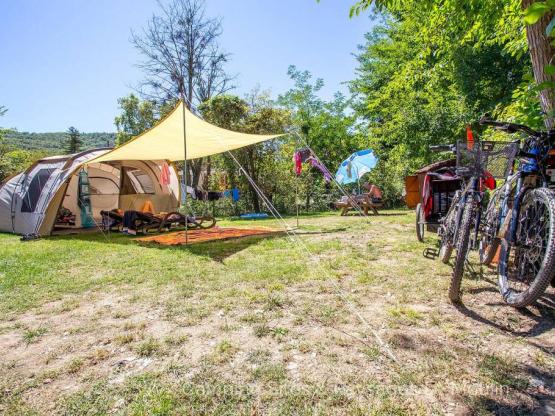 Kitchen Premium Platz