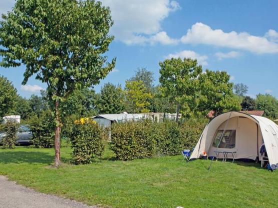 2-Rad-Paket / Cyclo oder Motorrad