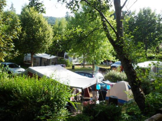 Naturpaket, ohne Strom