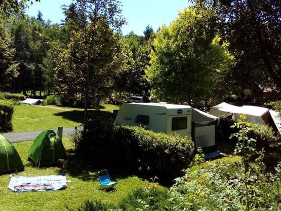 Komfortpaket, mit Strom