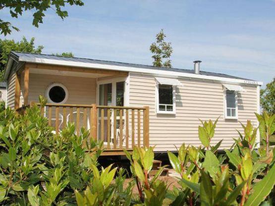 Mobilheim O'Phéa 784T