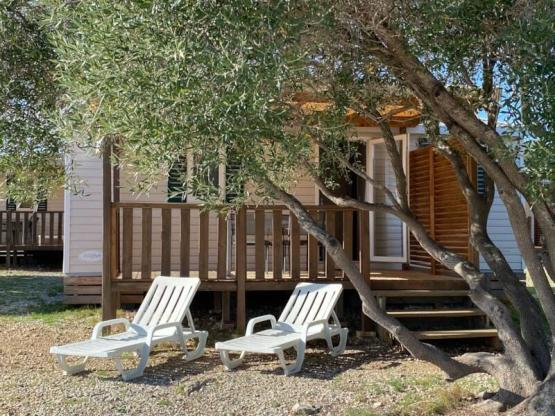 Top Alto premium 29m², 2 habitaciones + terraza medio-cubierta 11m² +TV + lavavajillas + aire aconditionado