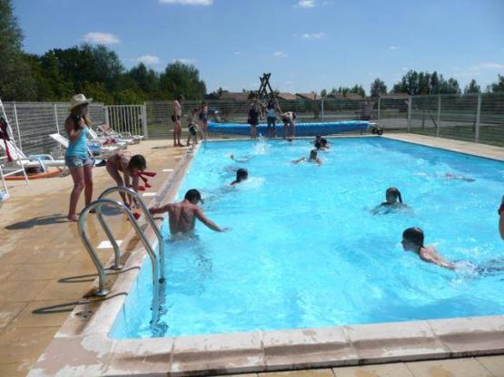 Pauschale Stellplatz