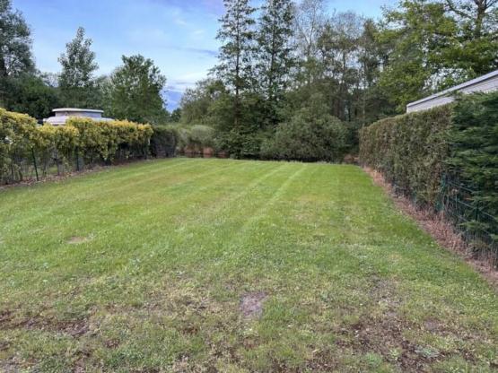 Stellplatz : Wohnmobil