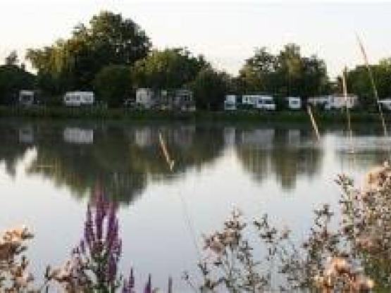 COCO SWEET N°40 - 2 Schlafzimmer