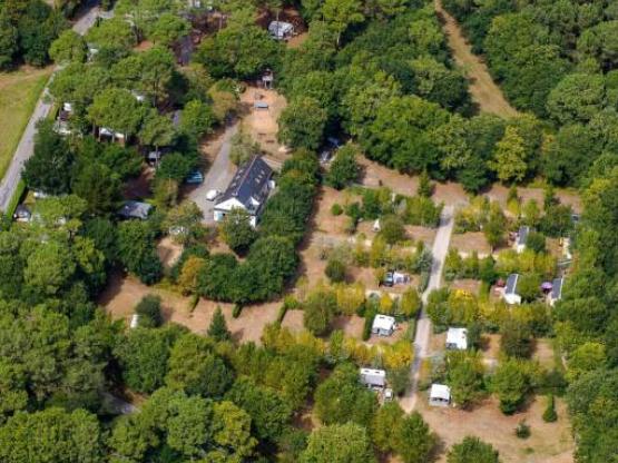 Stellplatz: Auto + Zelt/Wohnwagen oder Wohnmobil