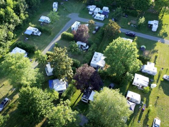 PAUSCHALE BASIC - 2 Personnen + auto