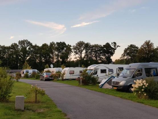 PAUSCHALE STANDARD + fahrzeug + strom