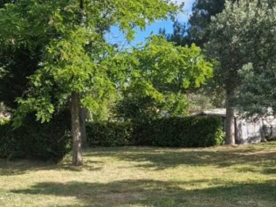 Stellplatz + Fahrzeug + Zelt/Wohnwagen/Wohnmobil