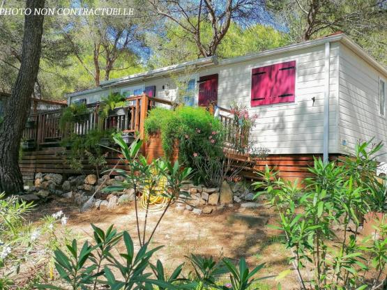 Madison PREMIUM-2 Schlafzimmer 40m²- *Klimaanlage, Terrasse, TV*