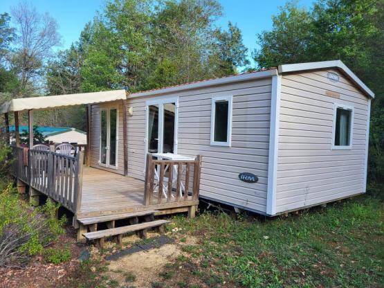 Cottage Visio 3 Zimmer