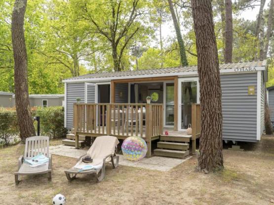 Cottage 2 Schlafzimmer 2 Badezimmer****