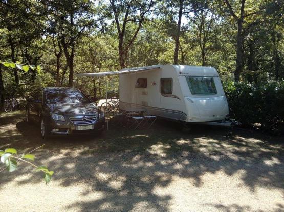 Paket Ort: 1 + 2 + Fahrzeug Strom