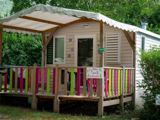 Le Cosy (1 zimmer, 16 m², klimatisiert) 💚💚