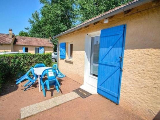 Gasthof 33m² - 2 Zimmer