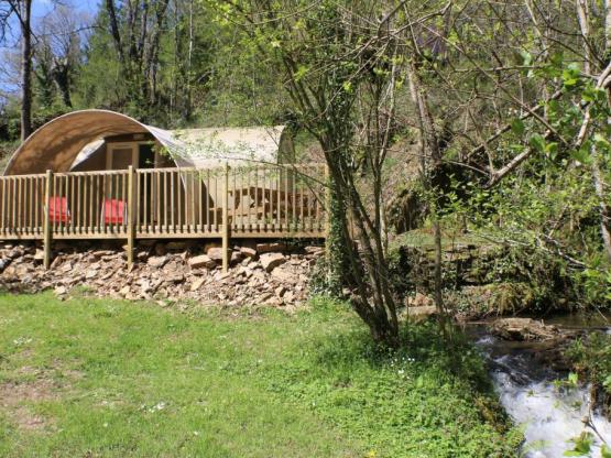 CocoSweet 2ch sans SDB