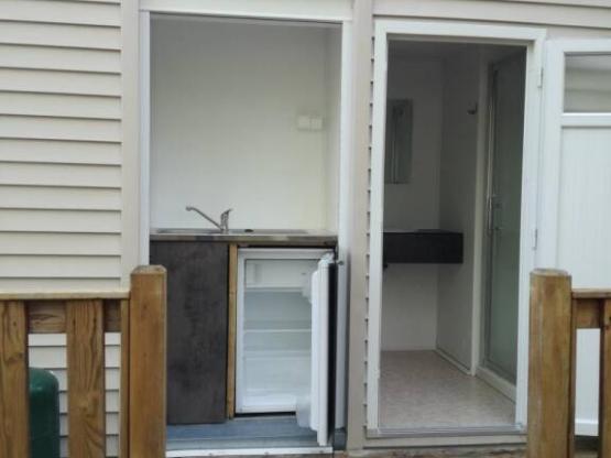 Pauschale confort premium