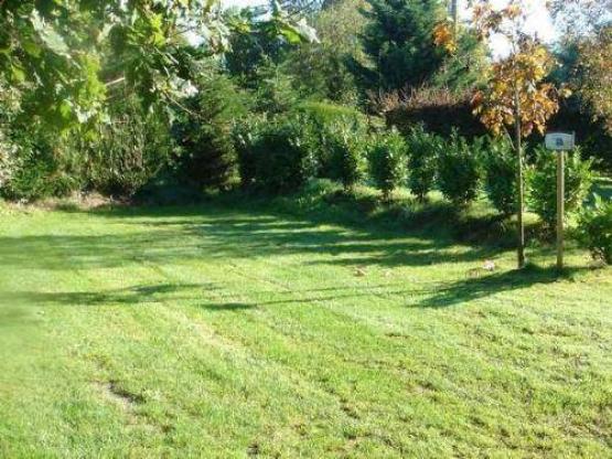 Stellplatz + Auto + strom