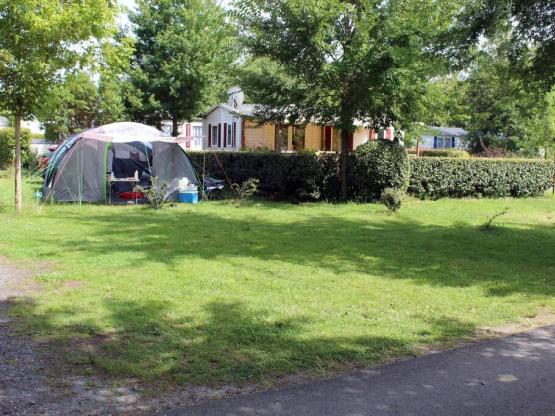 Standort nicht elektrifiziert