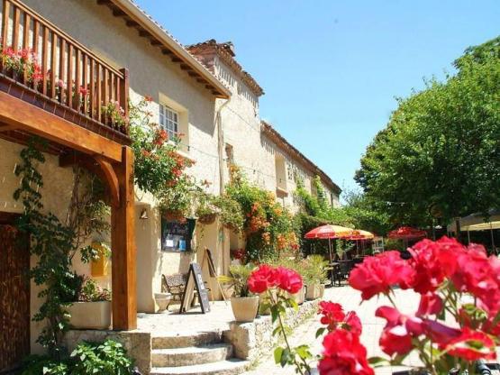 Großer Komfort Stellplatz - 120m² - Strom 10A - Abwasser - WC Fließwasseranschluss