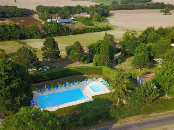 Chaletvermietung wochenweise